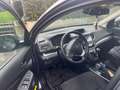 Honda CR-V 1.6i DTEC 2WD Comfort Szürke - thumbnail 6