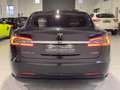 Tesla Model S P100D PERFORMANCE LUDICROUS Noir - thumbnail 7