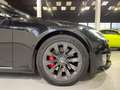 Tesla Model S P100D PERFORMANCE LUDICROUS Nero - thumbnail 9