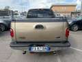 Ford F 150 F 150 / BENZINA GPL Oro - thumbnail 5