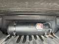 Ford F 150 F 150 / BENZINA GPL Oro - thumbnail 9