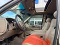 Ford F 150 F 150 / BENZINA GPL Oro - thumbnail 17