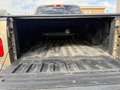 Ford F 150 F 150 / BENZINA GPL Oro - thumbnail 8