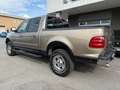Ford F 150 F 150 / BENZINA GPL Oro - thumbnail 6