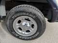Ford F 150 F 150 / BENZINA GPL Oro - thumbnail 7