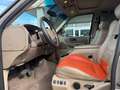 Ford F 150 F 150 / BENZINA GPL Oro - thumbnail 10
