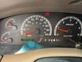 Ford F 150 F 150 / BENZINA GPL Oro - thumbnail 14