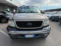 Ford F 150 F 150 / BENZINA GPL Oro - thumbnail 2