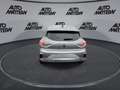 Renault Clio V KISS TCe90 # Sondermodell # Grigio - thumbnail 8