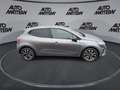 Renault Clio V KISS TCe90 # Sondermodell # Grigio - thumbnail 5