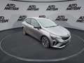 Renault Clio V KISS TCe90 # Sondermodell # Grigio - thumbnail 2