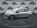 Renault Clio V KISS TCe90 # Sondermodell # Grigio - thumbnail 3