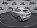 Renault Clio V KISS TCe90 # Sondermodell # Grigio - thumbnail 7