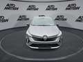 Renault Clio V KISS TCe90 # Sondermodell # Grigio - thumbnail 4