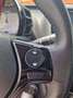 Toyota Aygo Aygo 1,0 VVT-i x x Rot - thumbnail 10