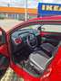 Toyota Aygo Aygo 1,0 VVT-i x x Rot - thumbnail 13