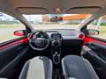 Toyota Aygo Aygo 1,0 VVT-i x x Rot - thumbnail 8