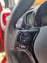 Toyota Aygo Aygo 1,0 VVT-i x x Rot - thumbnail 9