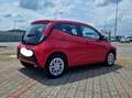 Toyota Aygo Aygo 1,0 VVT-i x x Rot - thumbnail 5