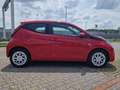 Toyota Aygo Aygo 1,0 VVT-i x x Rot - thumbnail 6