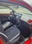 Toyota Aygo Aygo 1,0 VVT-i x x Rot - thumbnail 15