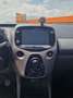 Toyota Aygo Aygo 1,0 VVT-i x x Rot - thumbnail 12
