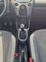 Toyota Aygo Aygo 1,0 VVT-i x x Rot - thumbnail 11