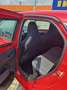 Toyota Aygo Aygo 1,0 VVT-i x x Rot - thumbnail 14