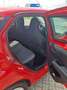 Toyota Aygo Aygo 1,0 VVT-i x x Rot - thumbnail 16