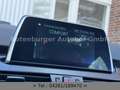 BMW 218 218D*GRAN*TOURER*ADVANTAGE*1.HAND*NAVI*LED*AHK* Noir - thumbnail 18