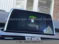 BMW 218 218D*GRAN*TOURER*ADVANTAGE*1.HAND*NAVI*LED*AHK* Noir - thumbnail 14