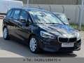 BMW 218 218D*GRAN*TOURER*ADVANTAGE*1.HAND*NAVI*LED*AHK* Noir - thumbnail 3