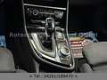 BMW 218 218D*GRAN*TOURER*ADVANTAGE*1.HAND*NAVI*LED*AHK* Noir - thumbnail 21