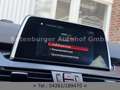 BMW 218 218D*GRAN*TOURER*ADVANTAGE*1.HAND*NAVI*LED*AHK* Noir - thumbnail 16