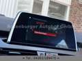 BMW 218 218D*GRAN*TOURER*ADVANTAGE*1.HAND*NAVI*LED*AHK* Noir - thumbnail 19