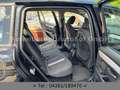 BMW 218 218D*GRAN*TOURER*ADVANTAGE*1.HAND*NAVI*LED*AHK* Noir - thumbnail 9
