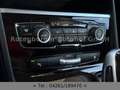 BMW 218 218D*GRAN*TOURER*ADVANTAGE*1.HAND*NAVI*LED*AHK* Noir - thumbnail 20
