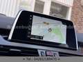 BMW 218 218D*GRAN*TOURER*ADVANTAGE*1.HAND*NAVI*LED*AHK* Noir - thumbnail 13