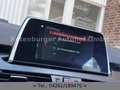 BMW 218 218D*GRAN*TOURER*ADVANTAGE*1.HAND*NAVI*LED*AHK* Noir - thumbnail 17