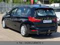 BMW 218 218D*GRAN*TOURER*ADVANTAGE*1.HAND*NAVI*LED*AHK* Noir - thumbnail 5