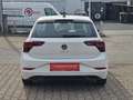 Volkswagen Polo 1,0 Limousine 1-Hand Nur 63000 KM! Pickerl+Serv... Weiß - thumbnail 9