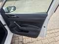 Volkswagen Polo 1,0 Limousine 1-Hand Nur 63000 KM! Pickerl+Serv... Weiß - thumbnail 27