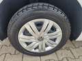 Volkswagen Polo 1,0 Limousine 1-Hand Nur 63000 KM! Pickerl+Serv... Weiß - thumbnail 31