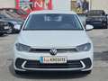 Volkswagen Polo 1,0 Limousine 1-Hand Nur 63000 KM! Pickerl+Serv... Weiß - thumbnail 3