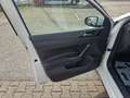 Volkswagen Polo 1,0 Limousine 1-Hand Nur 63000 KM! Pickerl+Serv... Weiß - thumbnail 13