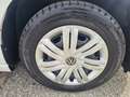 Volkswagen Polo 1,0 Limousine 1-Hand Nur 63000 KM! Pickerl+Serv... Weiß - thumbnail 30