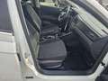 Volkswagen Polo 1,0 Limousine 1-Hand Nur 63000 KM! Pickerl+Serv... Weiß - thumbnail 28