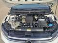 Volkswagen Polo 1,0 Limousine 1-Hand Nur 63000 KM! Pickerl+Serv... Weiß - thumbnail 11