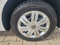 Volkswagen Polo 1,0 Limousine 1-Hand Nur 63000 KM! Pickerl+Serv... Weiß - thumbnail 32