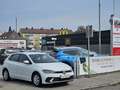 Volkswagen Polo 1,0 Limousine 1-Hand Nur 63000 KM! Pickerl+Serv... Weiß - thumbnail 6